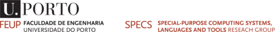 SPeCS_logo-2