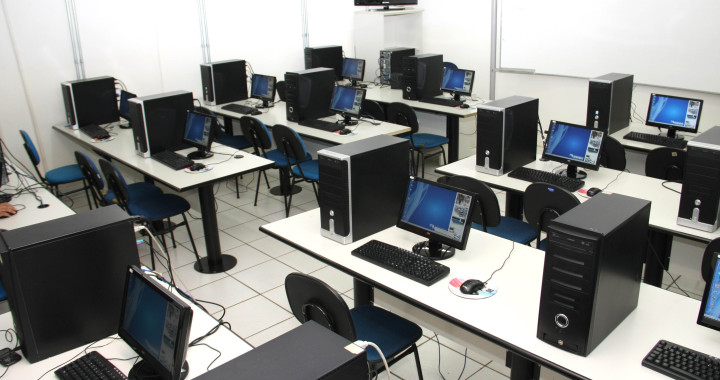 In Portugal there is a shortage of 5,000 software engineers