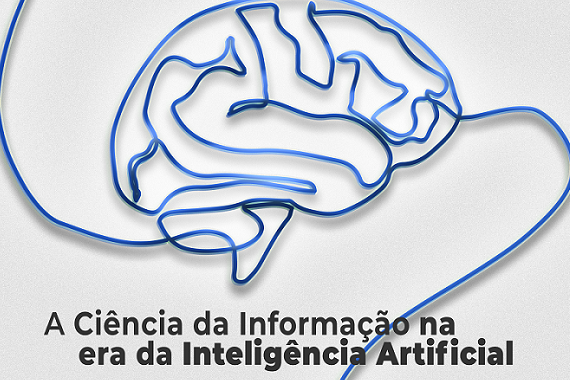 XVIII Jornadas de Ciência da Informação