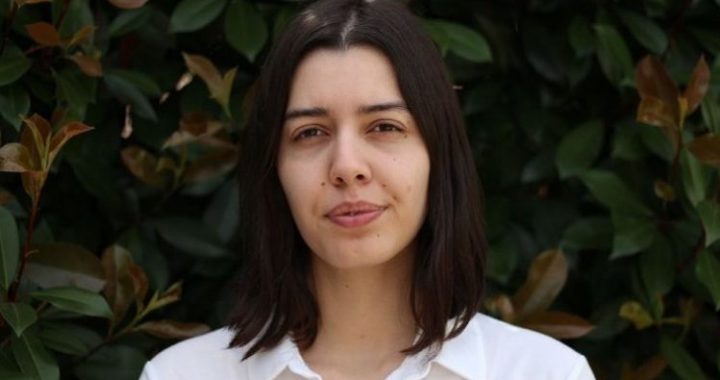Alumna da FEUP propõe narrativas interativas como terapia para o Alzheimer