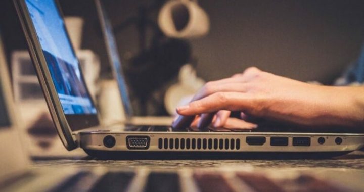 Talk a Bit 2022 aborda o empreendedorismo tecnológico
