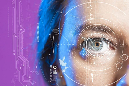 FEUP welcomes “LITHME – Language In The Human Machine Era” 1-2 June