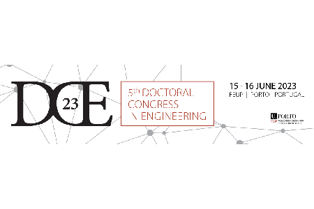 Symposium on Informatics @DCE 2023