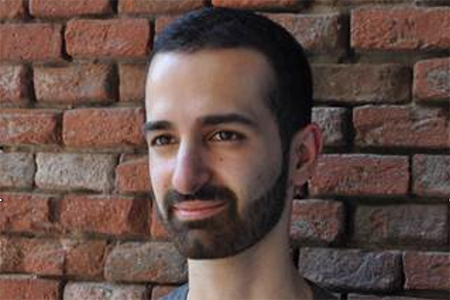 SEMINÁRIO | “Artificial Intelligence and Cybersecurity: The (lack of) security of Machine Learning models” by João Vitorino