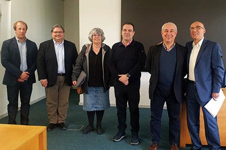 PhD Defense in Informatics Engineering: ”Enhancing Research Data Lifecycle: Solving Observation-centric and Reproducibility Challenge”