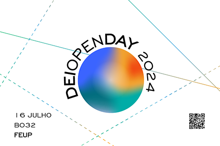 DEI Open Day returns on July 16