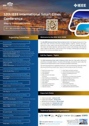 Click to download PDF