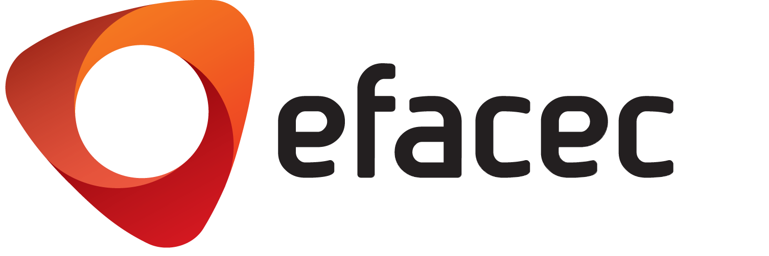 EFACEC-logo