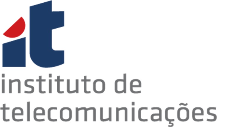 IT-logo