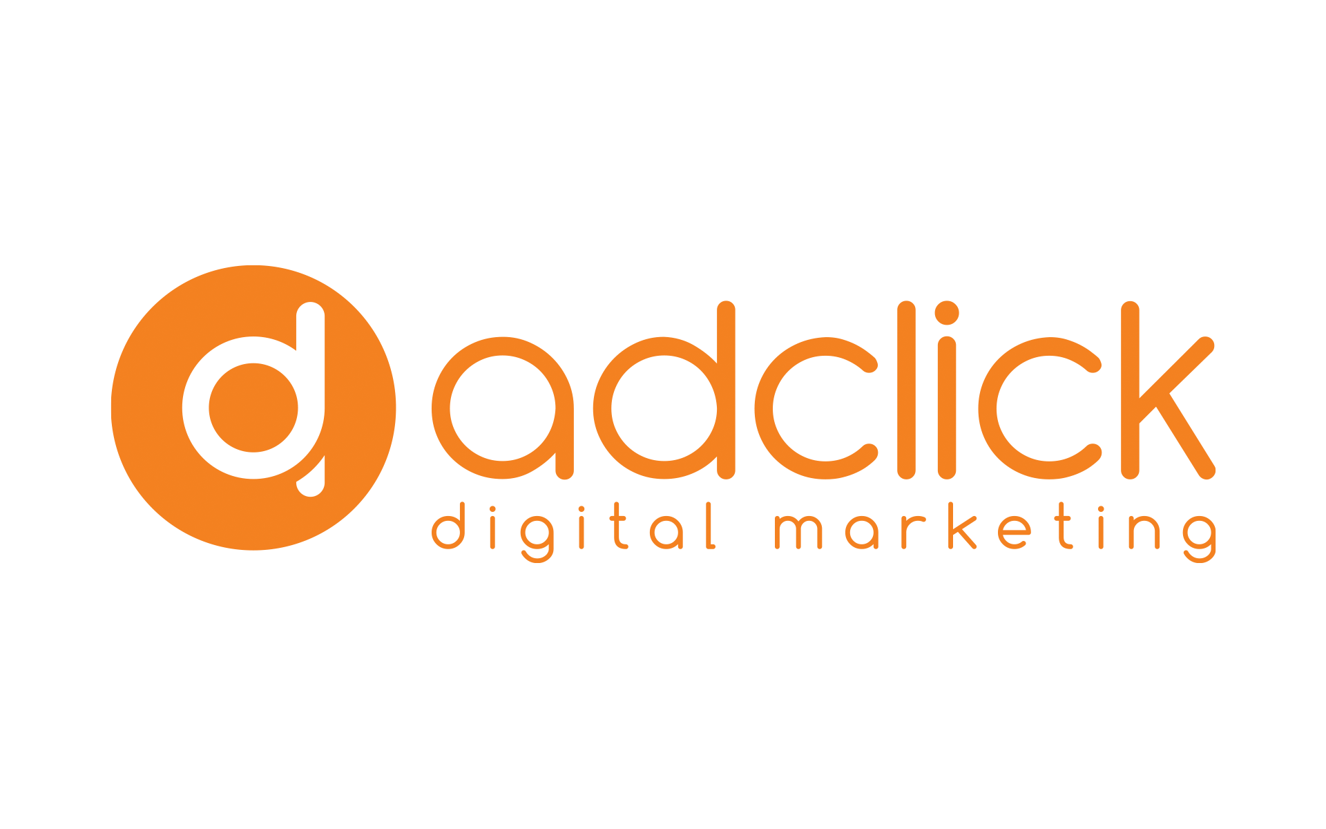 adclick-logo