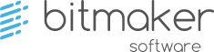 bitmaker-logo