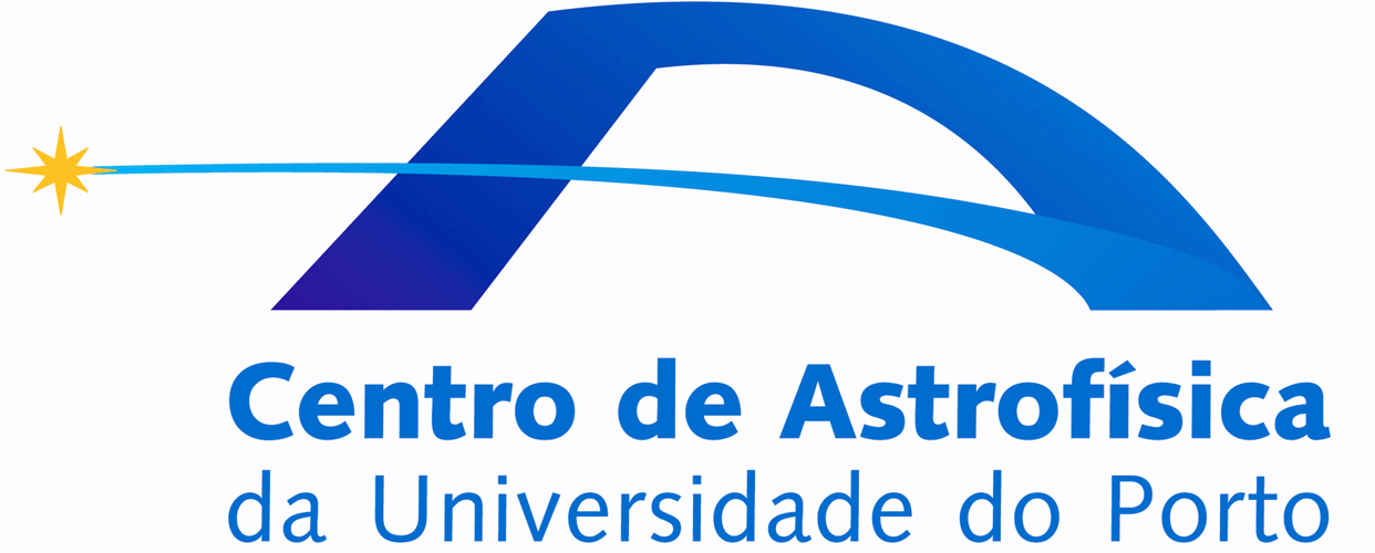 centro-astrofisica-up-logo