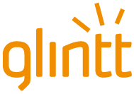 glintt-logo