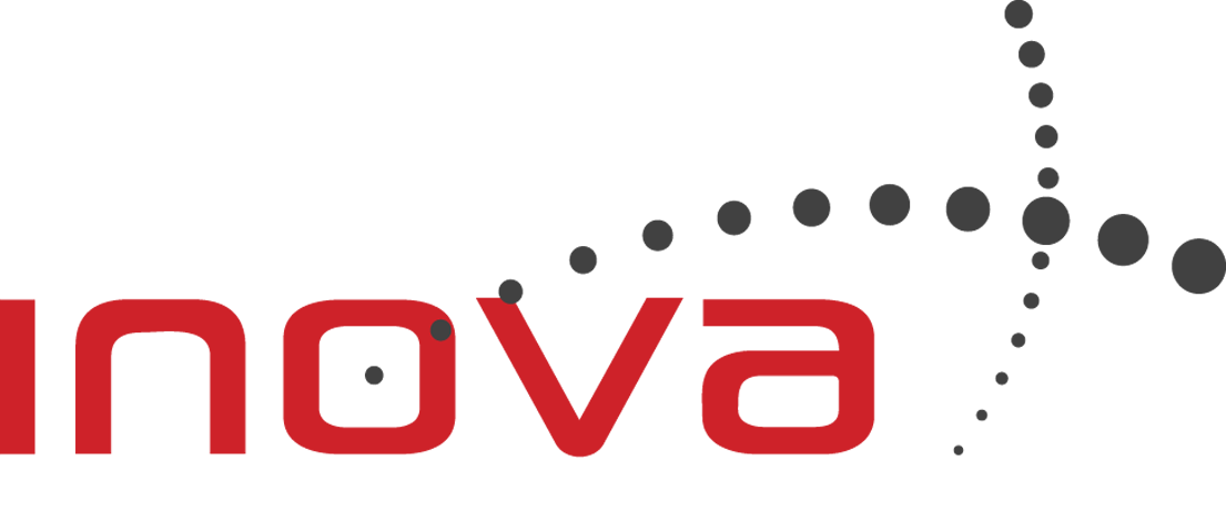 inova-logo
