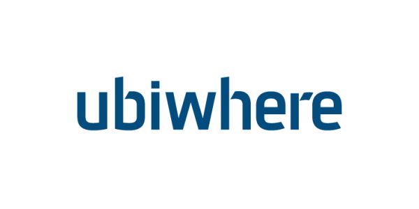 ubiwhere-logo