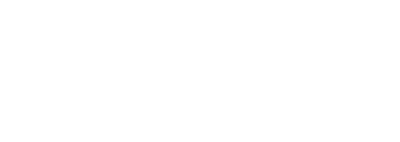 MM-XX Logo