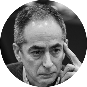 Manuel Firmino