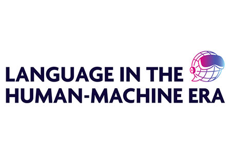 Está a chegar ao Porto a ‘LITHME – Language In The Human Machine Era’