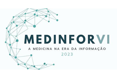 MEDINFOR VI – A Medicina na Era da Informação