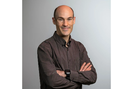 DEI Talks | “How to hack the Turing trap with Trustworthy AI?” by José María Alonso Moral (CiTIUS-USC)