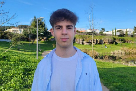 Fundação Gulbenkian apoia 24 talentos excecionais da Universidade do Porto