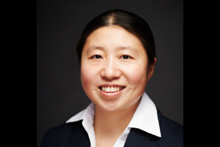 DEI Talks | “On the State of Client-Side Web Vulnerabilities: DOM-XSS and JavaScript Libraries” pela Prof. Limin Jia (CMU)